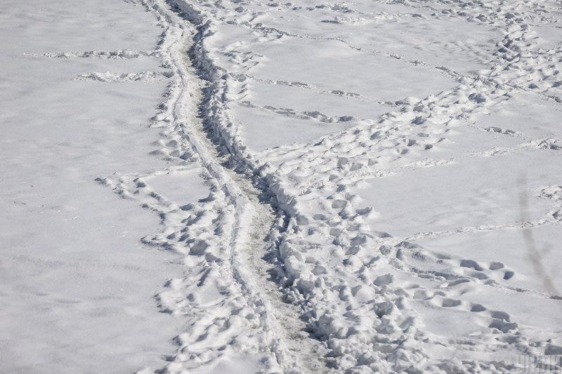 Синоптик назвав регіон України, якому загрожує зимовий погодний удар