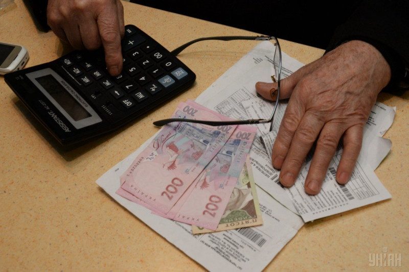 Украинцам дадут субсидии на электроэнергию: кто сможет получить льготы