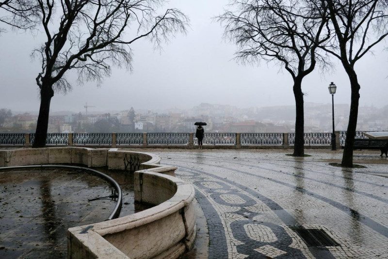 Гороскоп на 27 січня для всіх: полум'яна закоханість, сумне розставання та підвищення