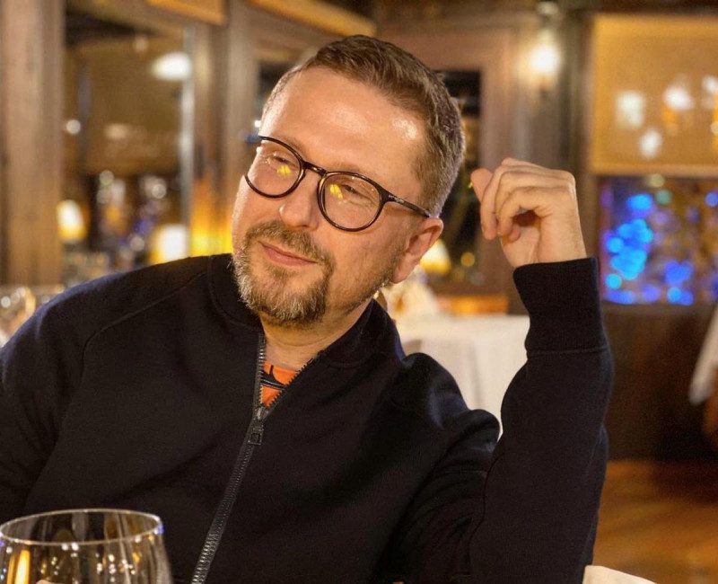 В СБУ рассказали, как Шарий помогал России "воевать" против Украины