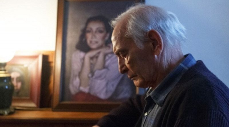 Василий Лановой - биография, фильмы и личная жизнь