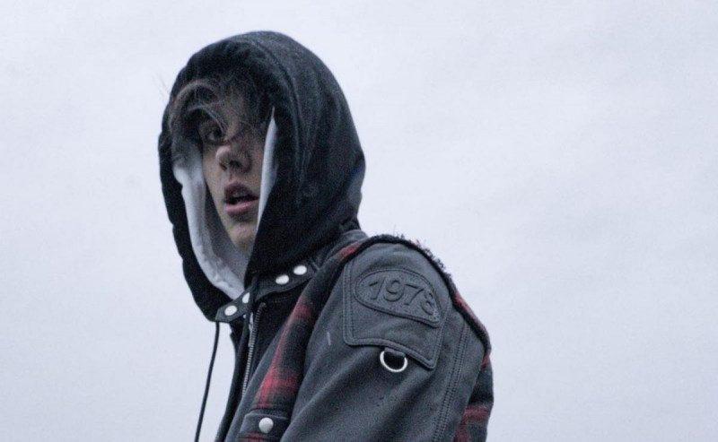 У Мережі поширюють докази арешту Тіми Білоруських