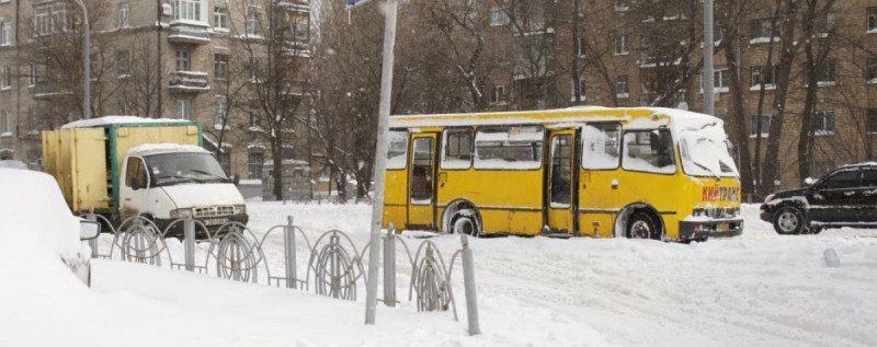 Подорожчання проїзду в Києві: у Кличка розкрили деталі