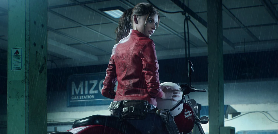 Вышел мод-приквел для Resident Evil 2 – фанатам серии обязательно к ознакомлению