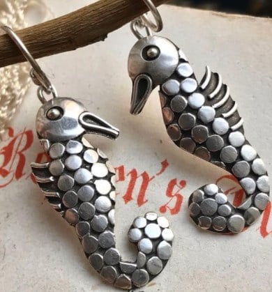 Модні аксесуари 2021