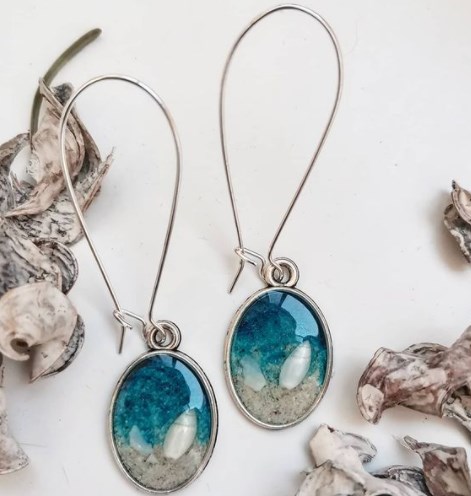 Модні аксесуари 2021