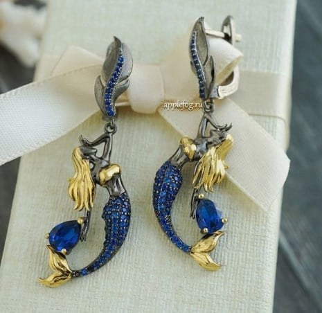 Модні аксесуари 2021