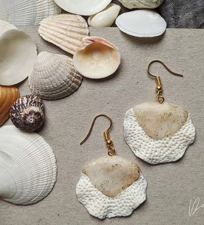 Модні аксесуари 2021