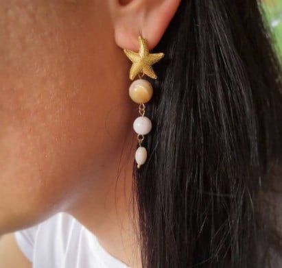 Модні аксесуари 2021