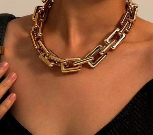 Модні аксесуари 2021