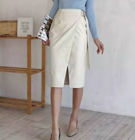 Модні спідниці 2021 Модні спідниці 2021