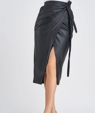 Модні спідниці 2021 Модні спідниці 2021