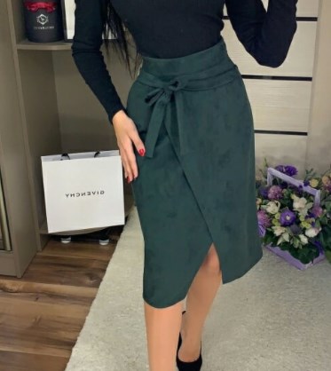 Модні спідниці 2021 Модні спідниці 2021