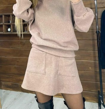 Модні спідниці 2021 Модні спідниці 2021