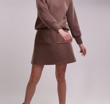 Модні спідниці 2021 Модні спідниці 2021