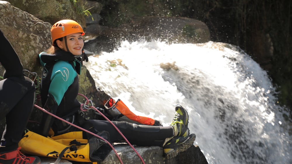 Орел і решка 2021