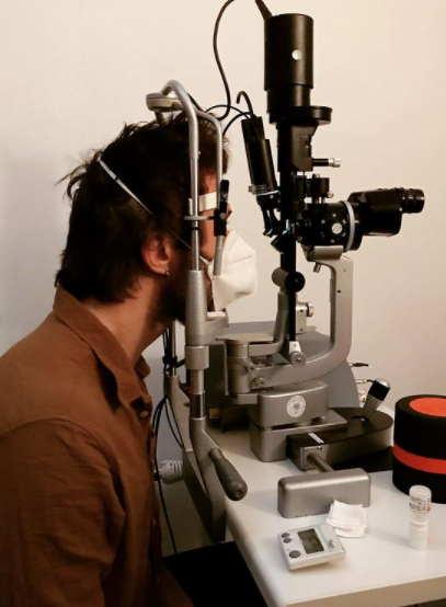 Бабкина прооперировали в Вене