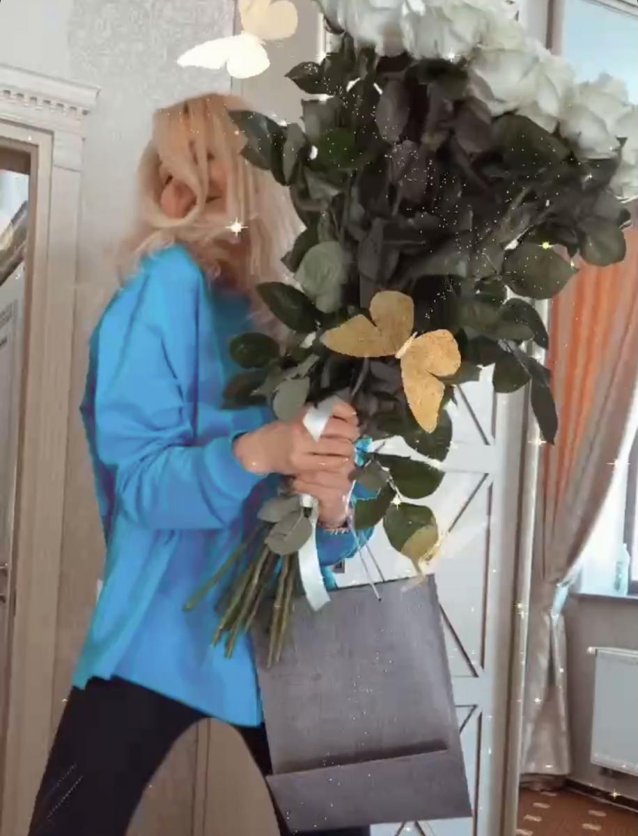 Соня Плакидюк Соня Плакидюк