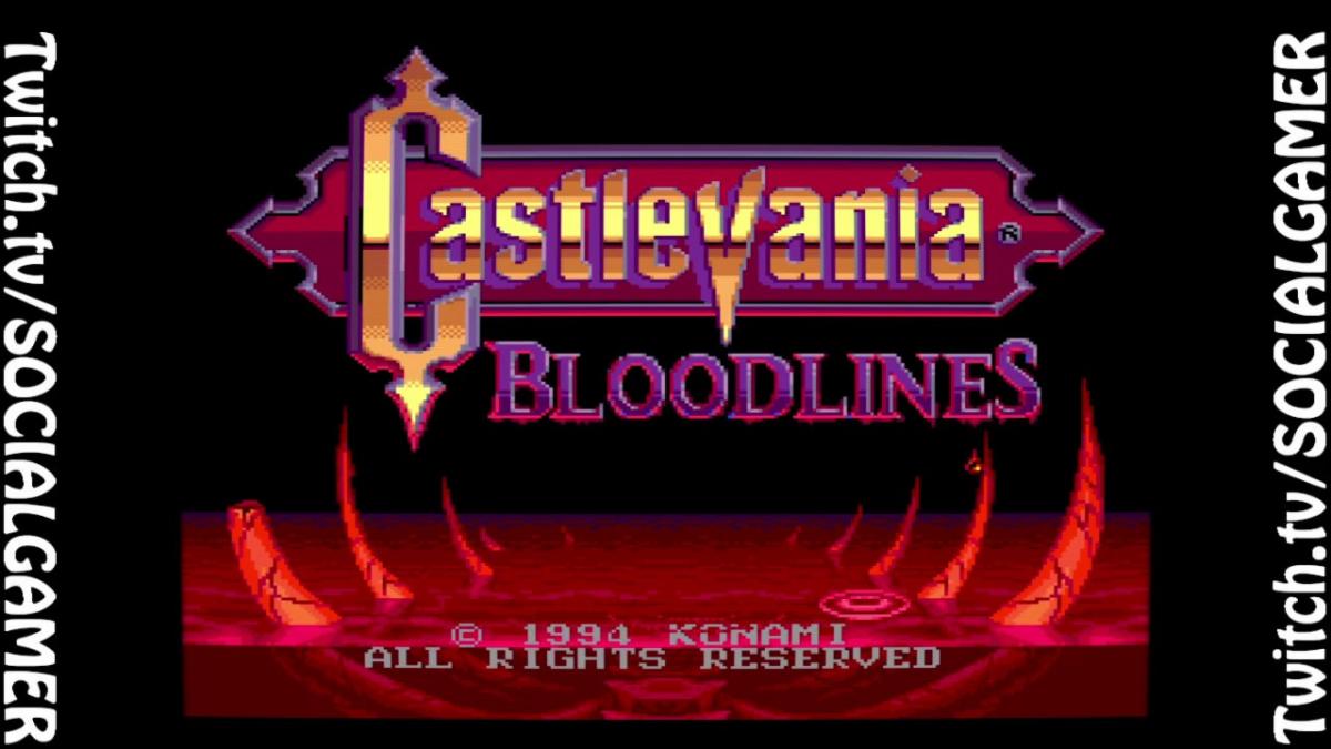 Топ-5 лучших эмуляторов Sega Mega Drive для ПК и мобильных устройств Топ-5 лучших эмуляторов Sega Mega Drive для ПК и мобильных устройств