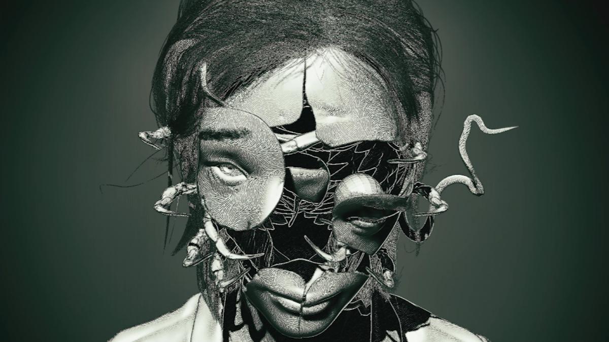 З'явилися перші подробиці нового хорора від творця Silent Hill З'явилися перші подробиці нового хорора від творця Silent Hill