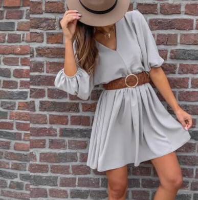 Що розповідає колір одягу про вашу особистість