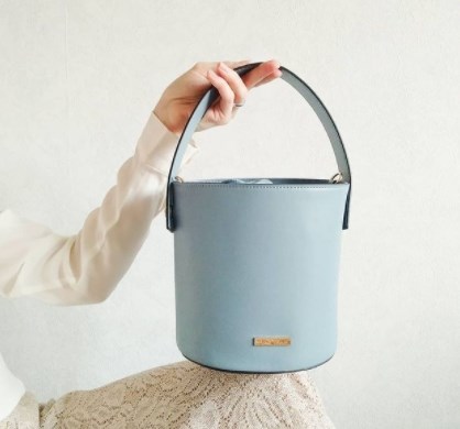 Модні сумки-весна літо 2021