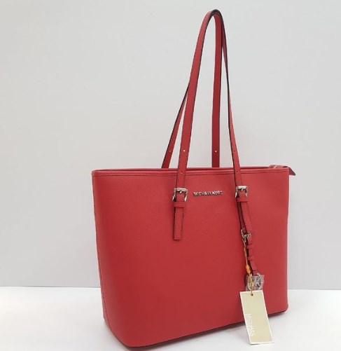 Модні сумки-весна літо 2021