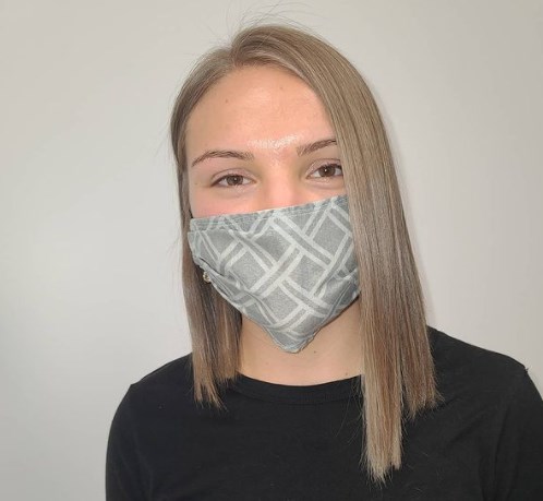 Асиметричні стрижки 2021 Асиметричні стрижки 2021