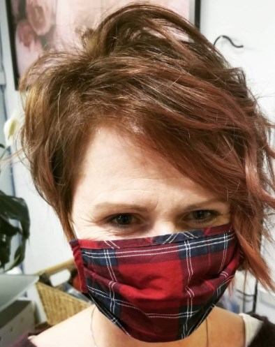 Асиметричні стрижки 2021 Асиметричні стрижки 2021