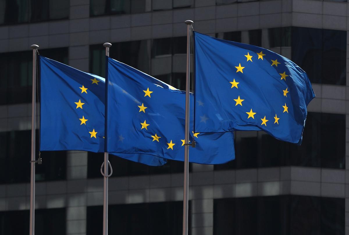 В ЕС разразилась дискуссия из-за планов против России – Bloomberg