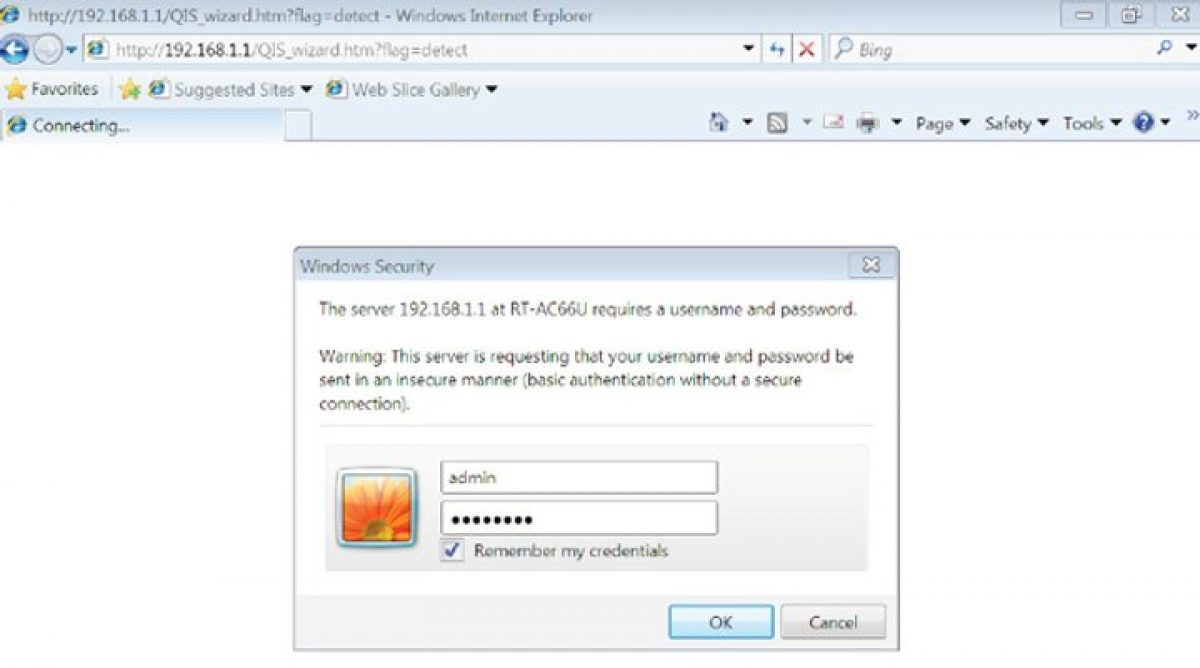 Як змінити пароль на Wi-Fi роутері: проста інструкція - Главред