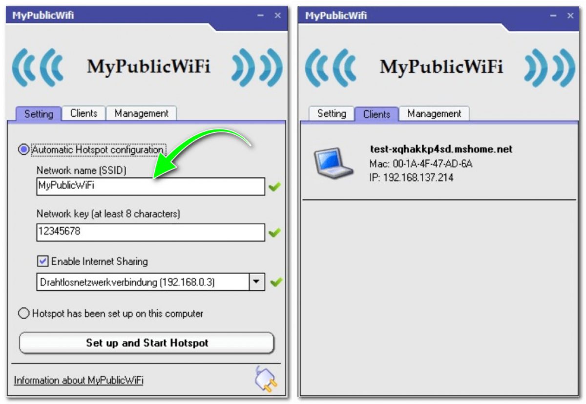 Как раздать wifi. Раздача WIFI. Программы для вай фай. Раздача WIFI С ноутбука. Интернет для раздачи вайфая.