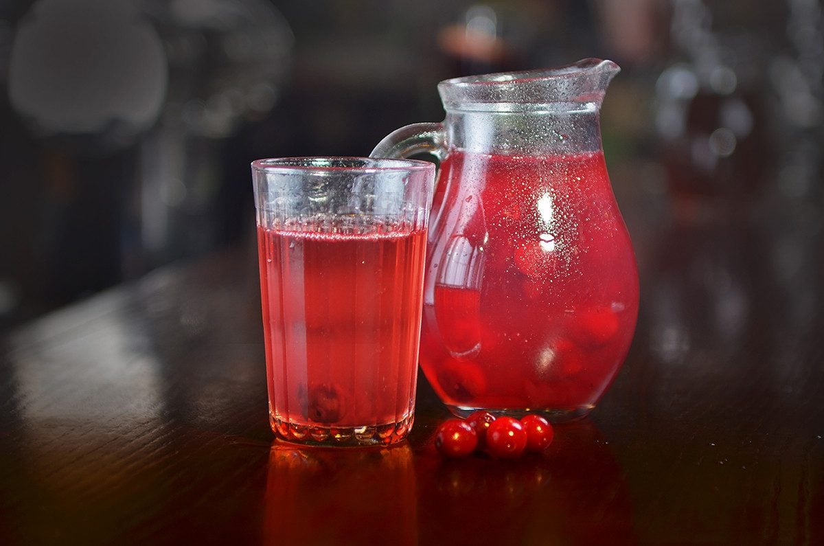 Морс «брусника». Морс домашний клюквенный. Морс из клюквы. Какой морс. Какой морс.