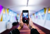 Друге життя старого смартфона: ТОП-10 фішок, як перетворити його на найкрутішого помічника