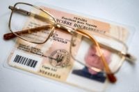 Тарифи, пенсії, зарплати і податки: що змінюється з 1 січня в Україні