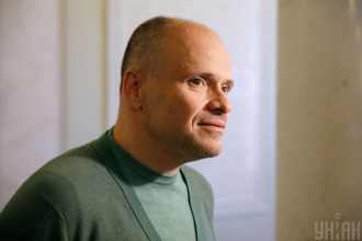 Радуцький