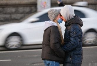 Два знаки Зодіаку можуть зіткнутися з обманом у любовній сфері – Гороскоп на сьогодні 4 лютого 2021 року для всіх Два знаки Зодіаку можуть зіткнутися з обманом у любовній сфері – Гороскоп на сьогодні 4 лютого 2021 року для всіх