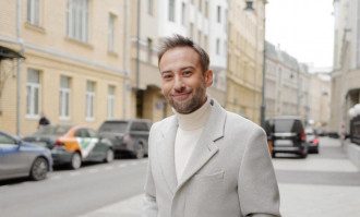 Дмитро Шепелєв Дмитро Шепелєв