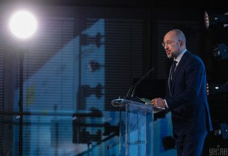 Премьер спрогнозировал, когда победят коронавирус Премьер спрогнозировал, когда победят коронавирус