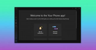 В Windows 10 теперь можно запускать сразу несколько Android-приложений / Microsoft В Windows 10 теперь можно запускать сразу несколько Android-приложений / Microsoft