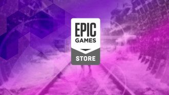Epic Games Store Epic Games Store