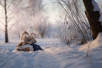 10 февраля – праздник Ефрема: что нельзя делать и почему 10 февраля – праздник Ефрема: что нельзя делать и почему