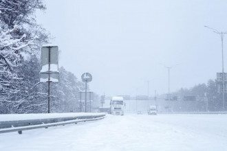 погода, сніг погода, сніг