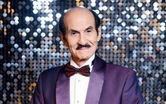 Григорий Чапкис Григорий Чапкис