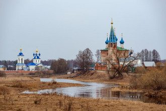 Православный календарь март 2021 Великий пост 2021 Масленица