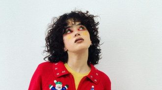Ольга Гузеева Ольга Гузеева