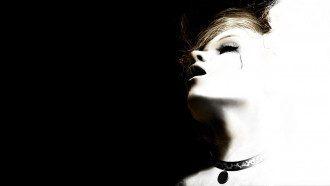 Silent Hill Silent Hill