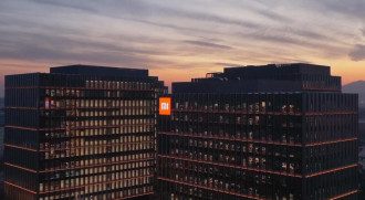 График выпуска обновления MIUI 12.5 / GSMArena График выпуска обновления MIUI 12.5 / GSMArena