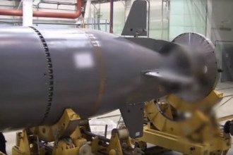 Зброя, Росія Зброя, Росія