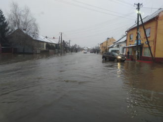Закарпаття Закарпаття